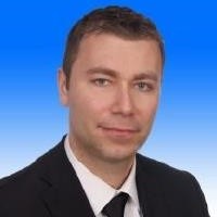 Michał Małachowski
