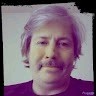 Mike Sikula