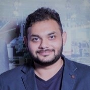 Shamiul Hoque