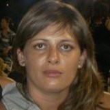 Vanesa Molpeceres Galvez