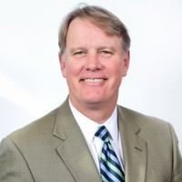 Gerald Dunn