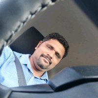 Kamesh Babu