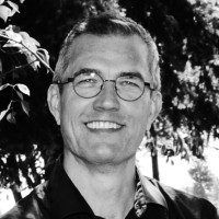Philip Roche