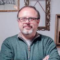 Ricardo Victoria Uribe