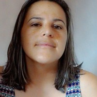 Marta Patricia Jeronimo