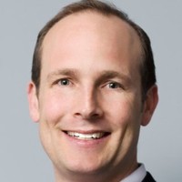 Ceo Wimmer