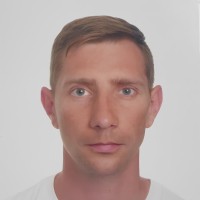 Oleksandr Semeniuta