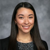 Alea Chatman