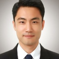 Kirak Kim