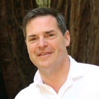 Mike Dowling