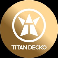 NORTHEM GROUP - TITAN DECKO