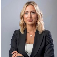 Dhurata Jahaj Retkoceri