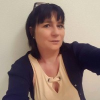 Véronique Gaillard