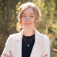 Julia Lindén