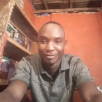 Daniel Mpepo