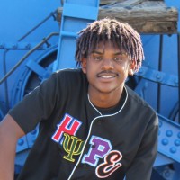 Jalen Kemp