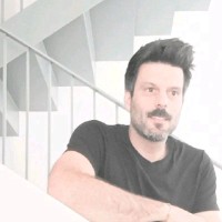 Arnau Miralpeix
