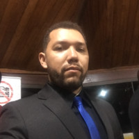 Joao Monteiro