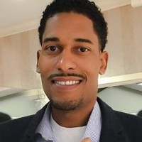 Daniel Ellis