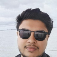 Rupak Deb