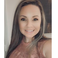 Courtney Clemens
