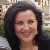MCarmen Garcia Sancho