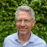 Stefan Tschöke-Mewes