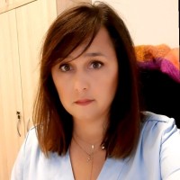 Agnieszka Szostak-Kulma