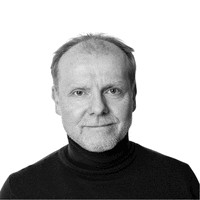Christian Levorsen