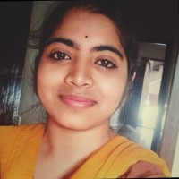 Ushapriya Narravula