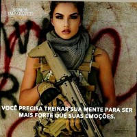 ISRAEL SILVA