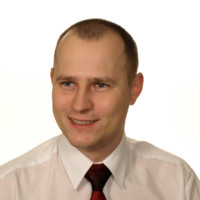 Hubert Wrębiak