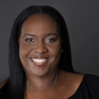 Caroline Dennis, MBA, CFEI