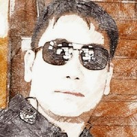 Dennis Mariano
