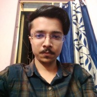 Rajdip Dutta