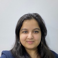 Pallavi Todi
