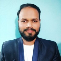 Sajid Pathan