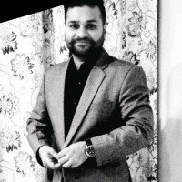 Sumant Tanwar