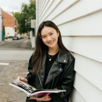 Ying Hui Toi