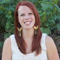 Arin Miller