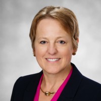 Kathy Fosser