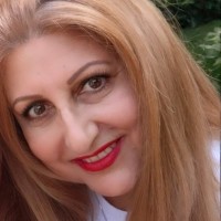 Tamara Doloechanova-Hofland