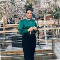 Nour Shemy