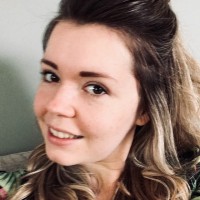 Manon Van Amelsfoort