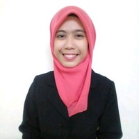 Nursyahira Suhaimi
