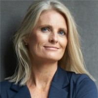 Susanne Rydahl Drost