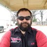 Nick Huckaba