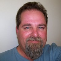Tim Braley