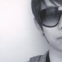 Vic Wang