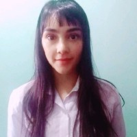 Myrian Coceres